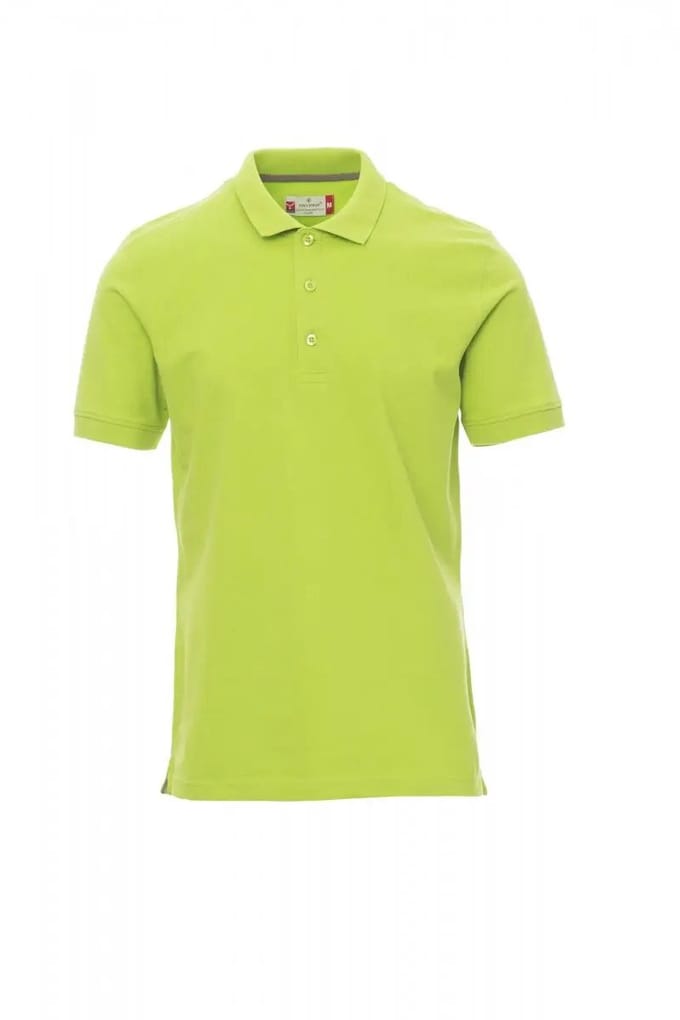 Payper Venice - ACID GREEN - L