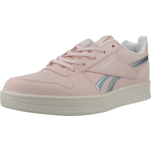 Lage Sneakers Reebok Sport Royal Prime 2.0