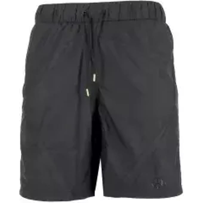 Geweven shorts Puma MAPF1 II