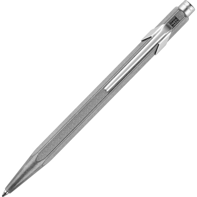 The Legend, 849 original Caran d'Ache