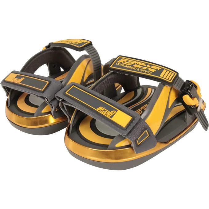Sandalen RS1