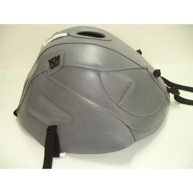 Motorfiets tankbeschermer Bagster sprint st