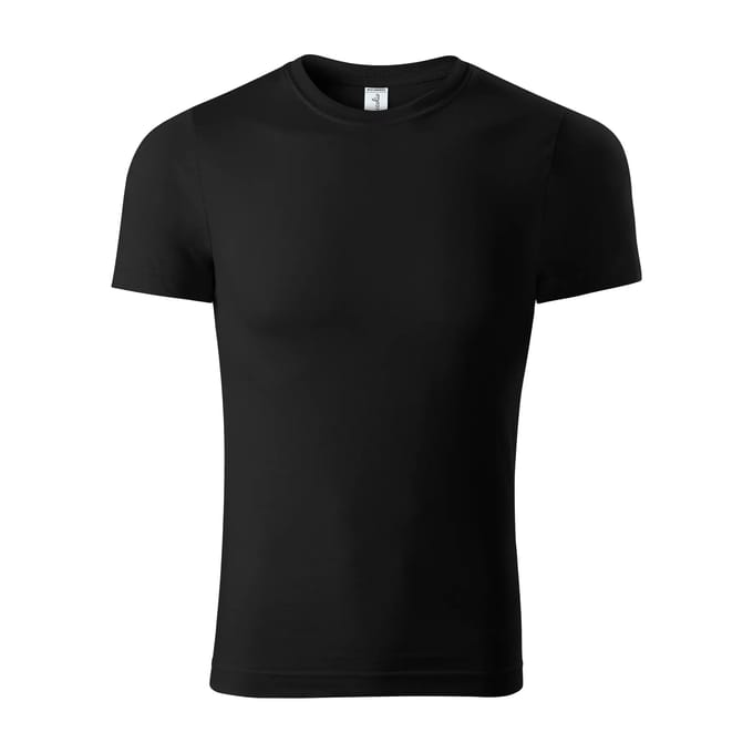 T-shirt kind Piccolio Pelican P72