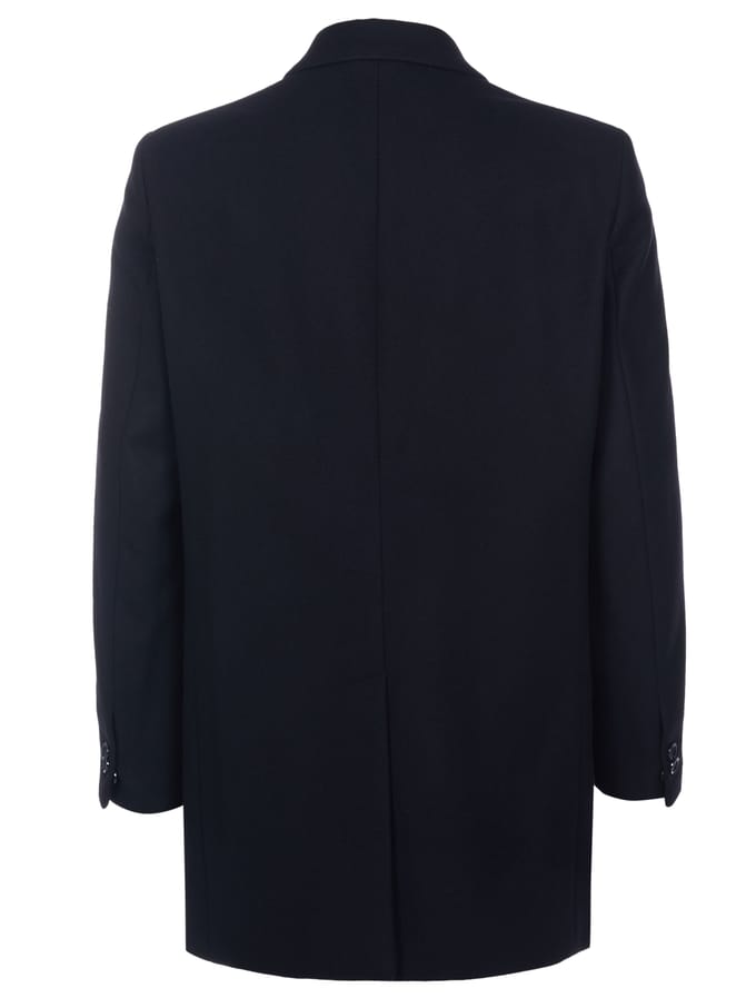 Dolce & Gabbana jas