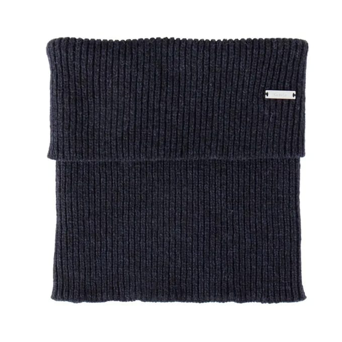 Dames choker Sätila Gråbo