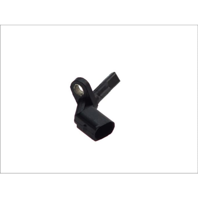 Sensor, wielsnelheid AUTLOG AS4146 links