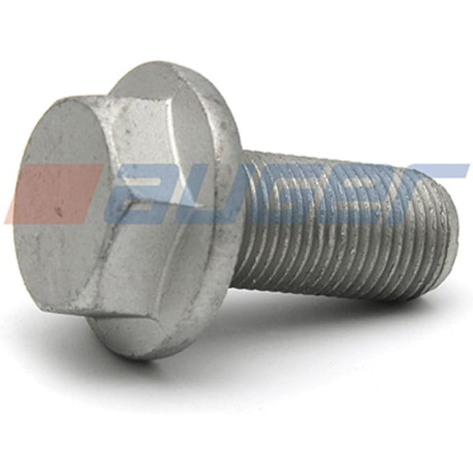 Schroef, 6-kant AUGER 59237