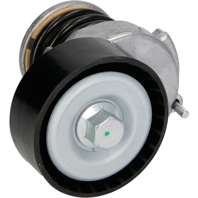 Spanarm, V-ribbelriem BTA E3W0005BTA
