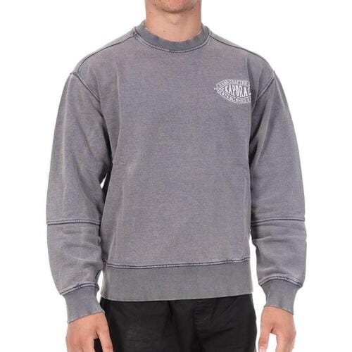 Sweater Kaporal BOB