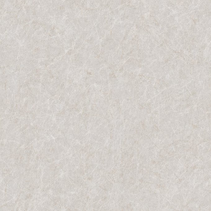 Dutch Wallcoverings - Tapestry Linen Plain Light Grey - TP422905