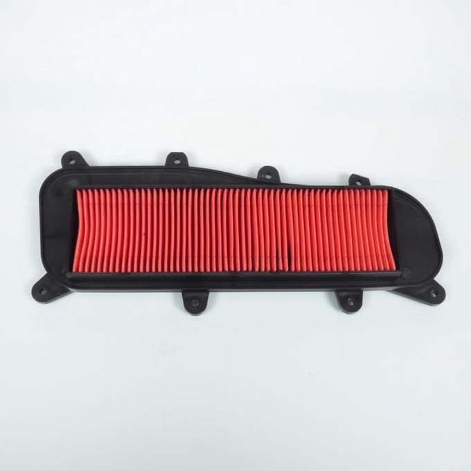 athena luchtfilter voor kymco 300 people gti abs scooter 2012 tot 2016 s410210200079 nieuw