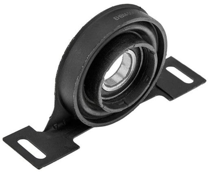 Cardanaslager OEM 26121226731