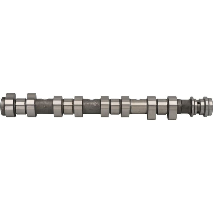Nokkenas FRECCIA CM05-2362