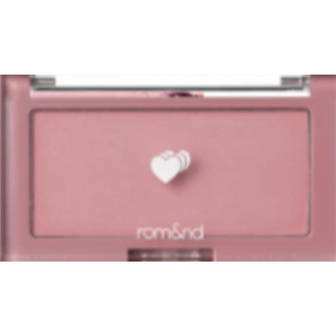 [PROMOTIE]Romand - Better Than Cheek (2022 New Version) - 4g - C02 Blueberry