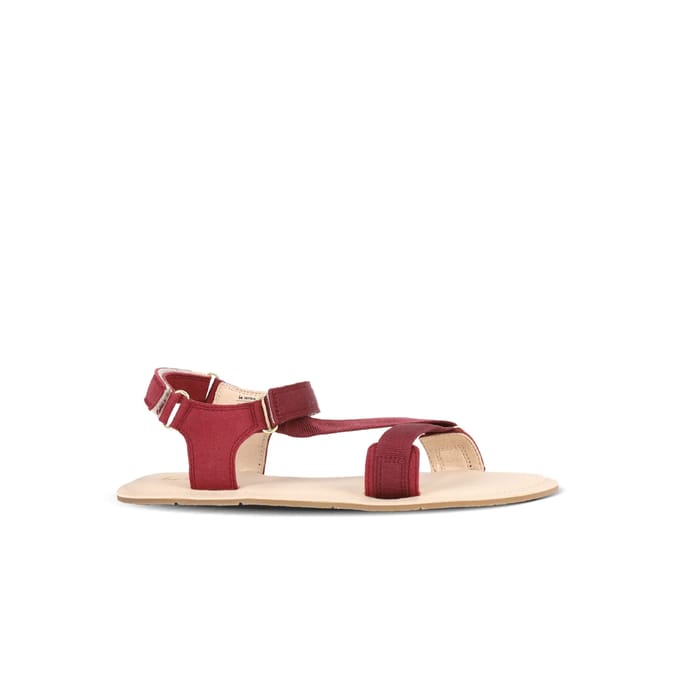 Damessandalen Be Lenka Flexi 2.0