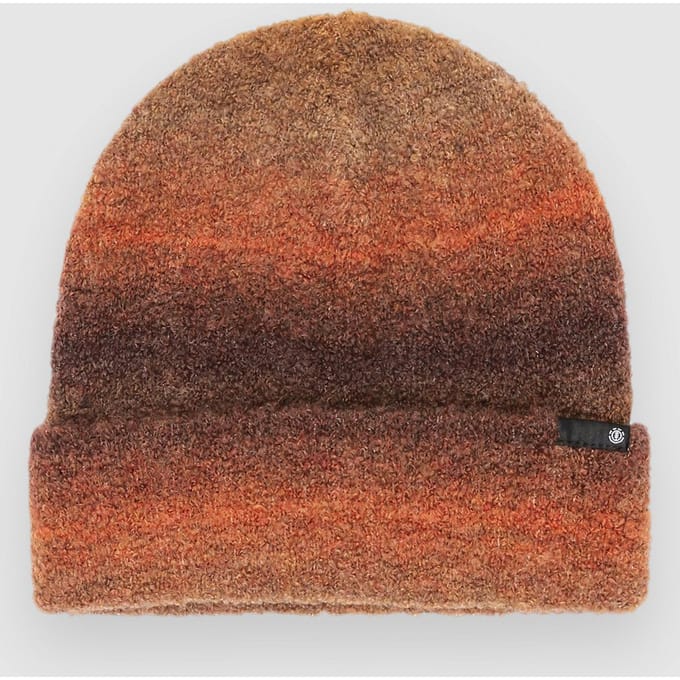 Element Mid Icon Gradient Muts bruin