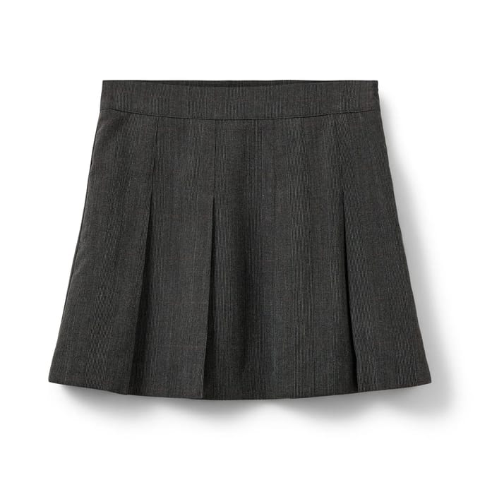 Plooirokje voor meisjes Sofie Schnoor Kathsy