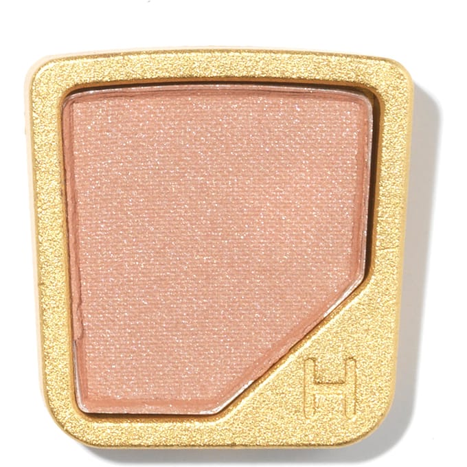Hourglass Curator Eyeshadow - Pin  1 G