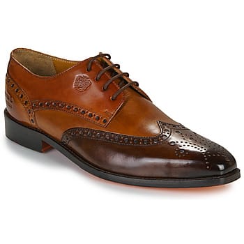 Nette schoenen Melvin &amp; Hamilton MARTIN 15