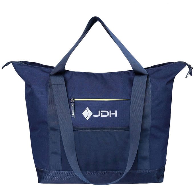 JDH Sports Tote Bag