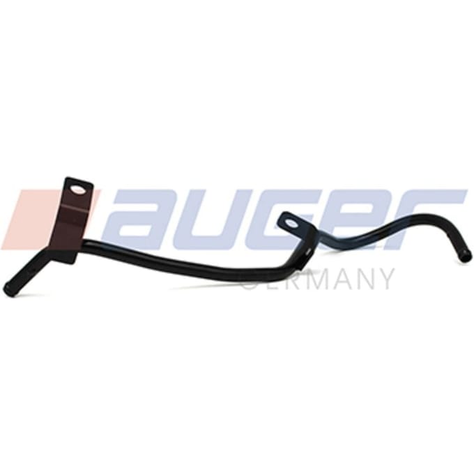 Pijpleiding AUGER 82409