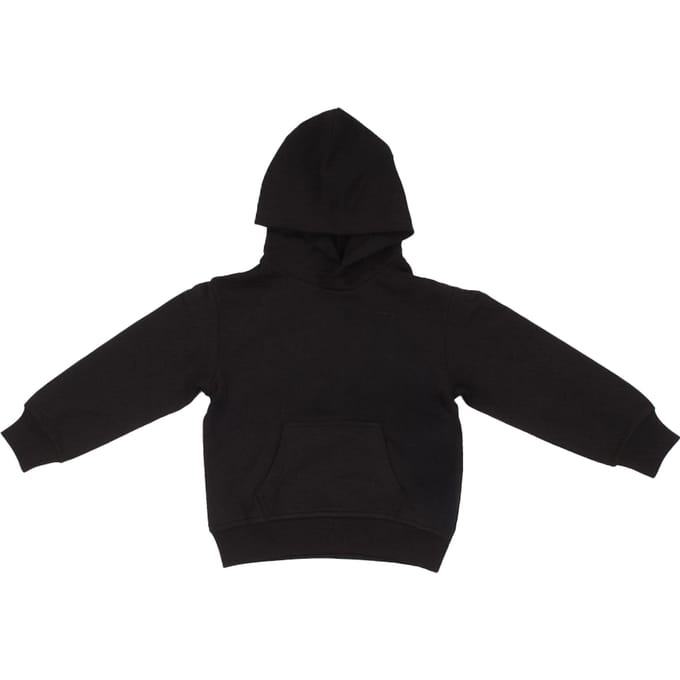 Sweater Diesel 10290842337619