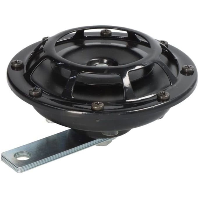 Claxon HELLA 3AF003 399-327