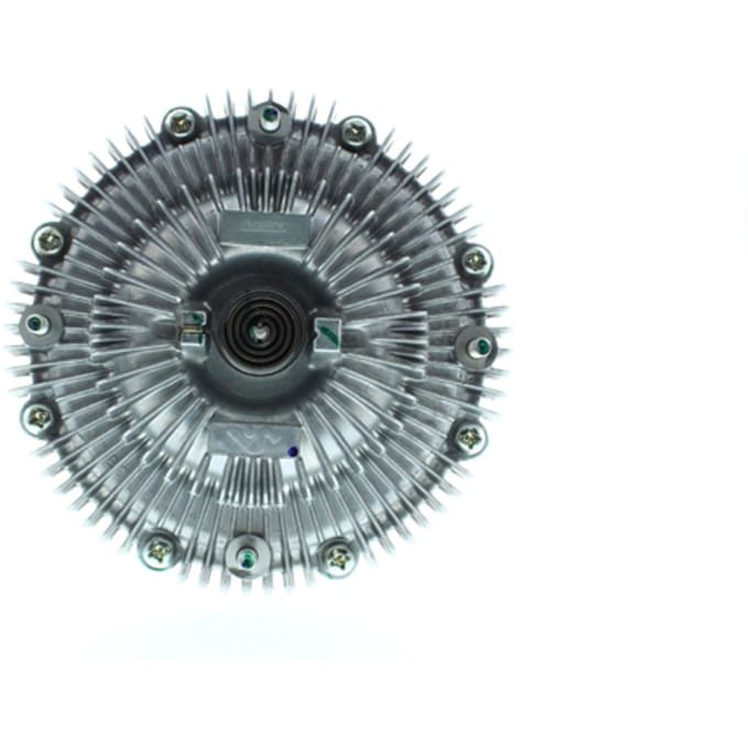 Koppeling, radiatorventilator AISIN FCGS-001