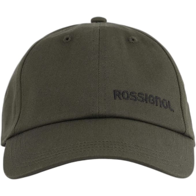Baseball cap Rossignol NeCorporate