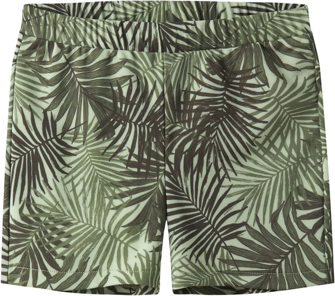 Name it- NKMZANTO SWIM TIGHTS