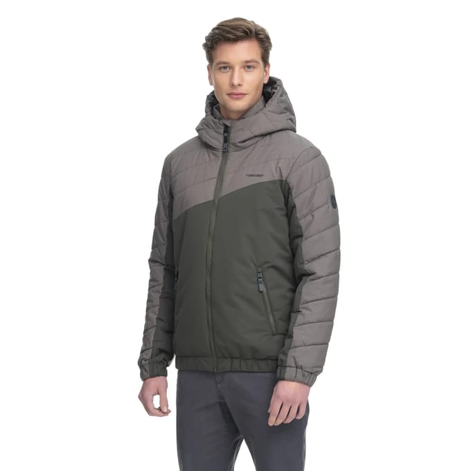 Donsjack Ragwear Gonny