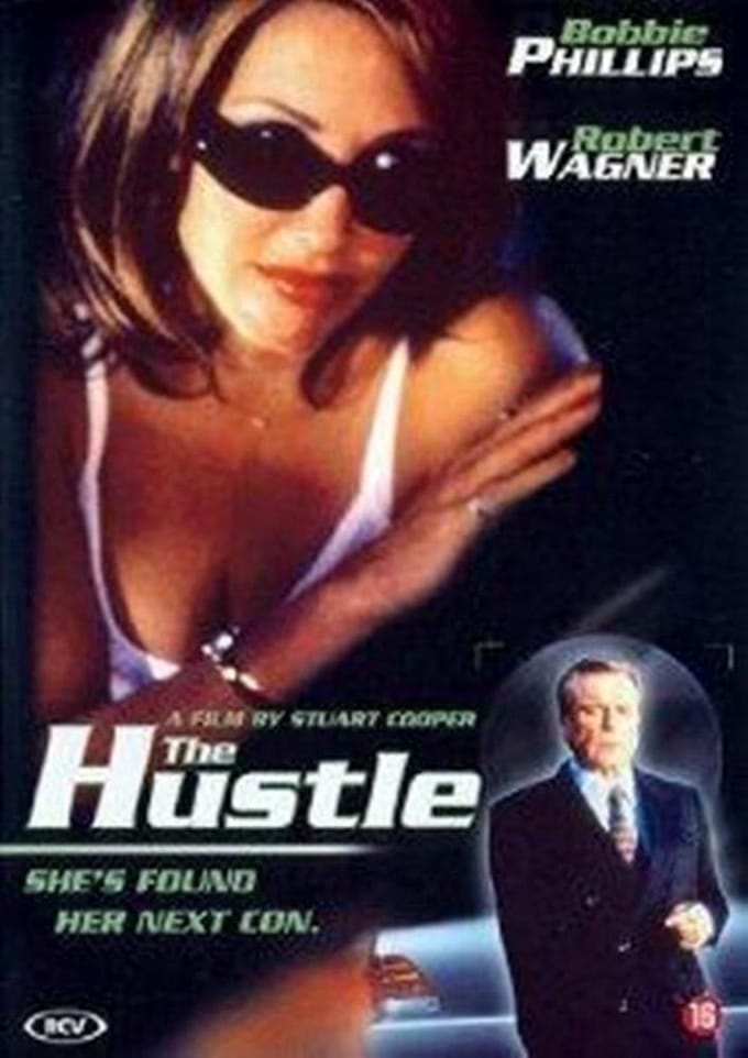 Hustle