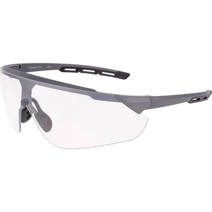 Beschermende bril Safety Orion