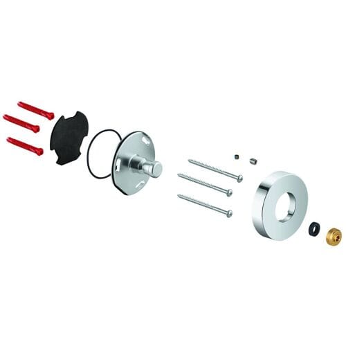Grohe Euphoria System 260 Replacement Shower Bar Holder 48279000