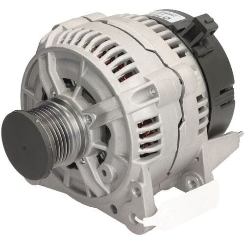 Driefasige generator PULSAR ROTATING ELECTRICS PSR10495