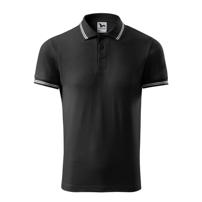 Polo Malfini Urban 219