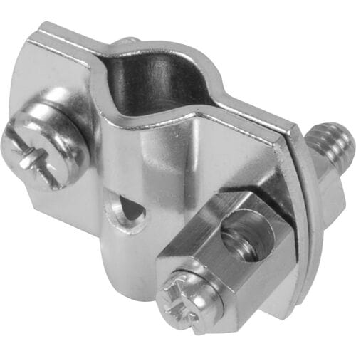 Q-Link aardklem â€“ 1 â€“ 8 â€“ 10â€“12 mm