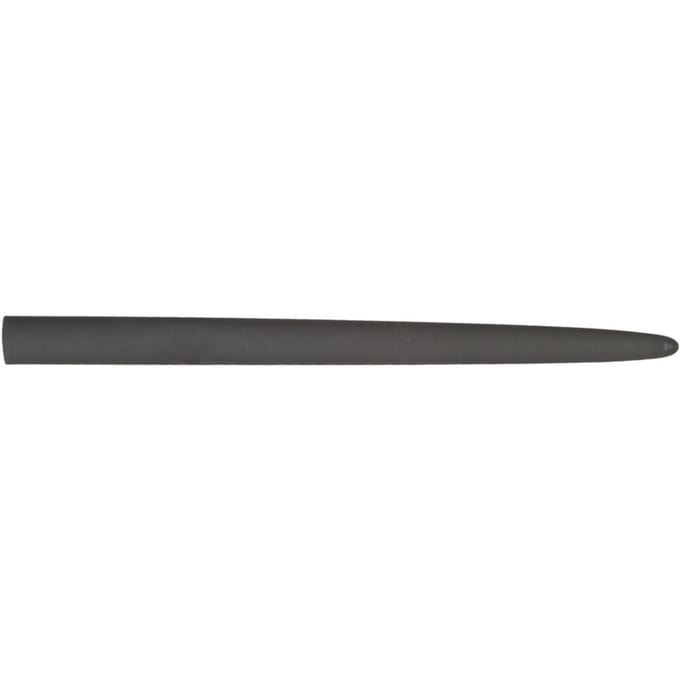 Sierstrip/beschermingsstrip, deur BLIC 5703-04-2045572P