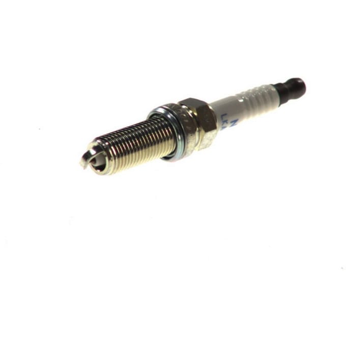 Bougie  NGK LKAR8AI-9, 1 Stuk