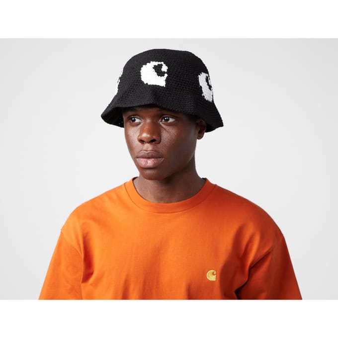 Carhartt WIP Cane Bucket Hat