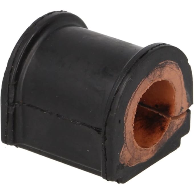 Aanslagbuffer FEBI BILSTEIN 15580