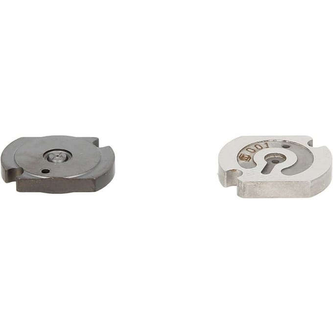 Injector onderdelen CR ENGITECH ENT250195