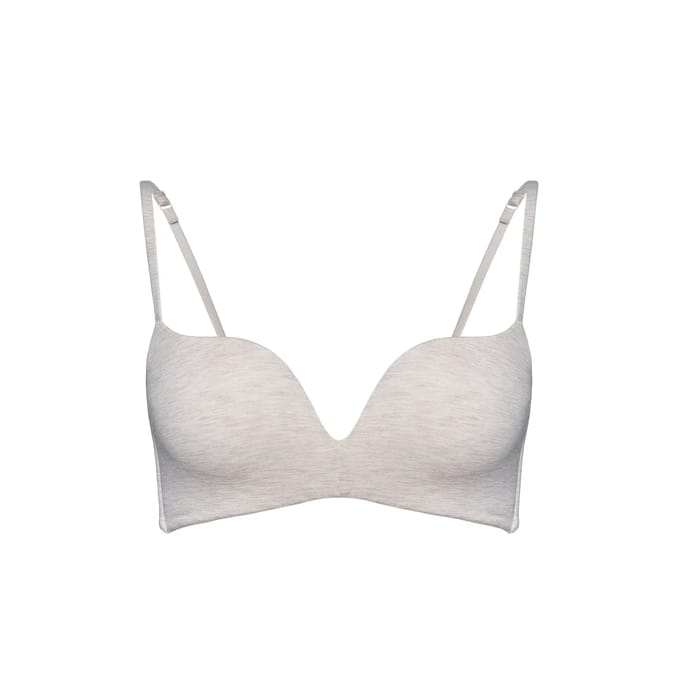 Vrouwenbeha Esotiq Comfie Push-Up