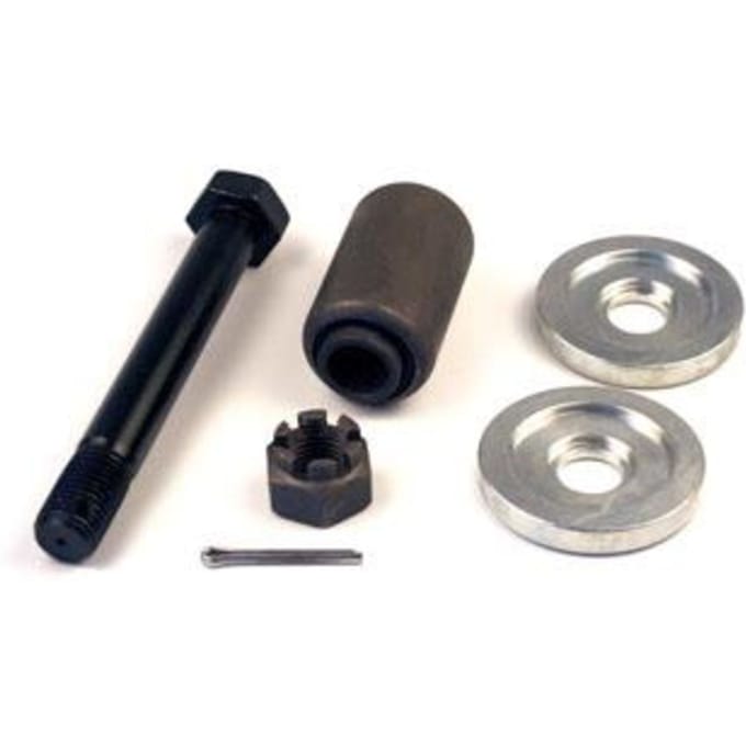 Reparatieset, veerbout AUGER 52294