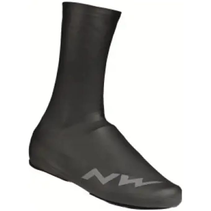 Schoenovertrekken Northwave Fast H20