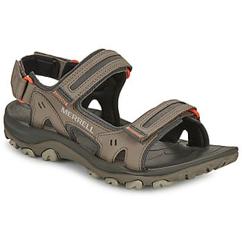 Sandalen Merrell HUNTINGTON