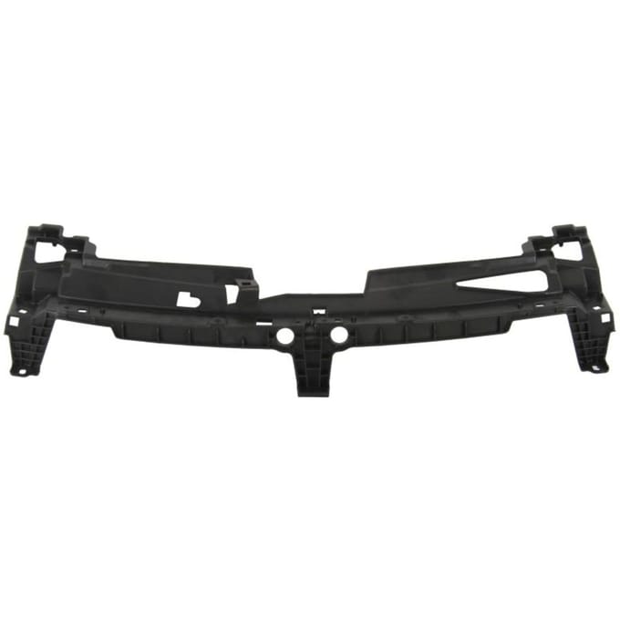 Radiatorsteun  BLIC 6502-07-5527912P
