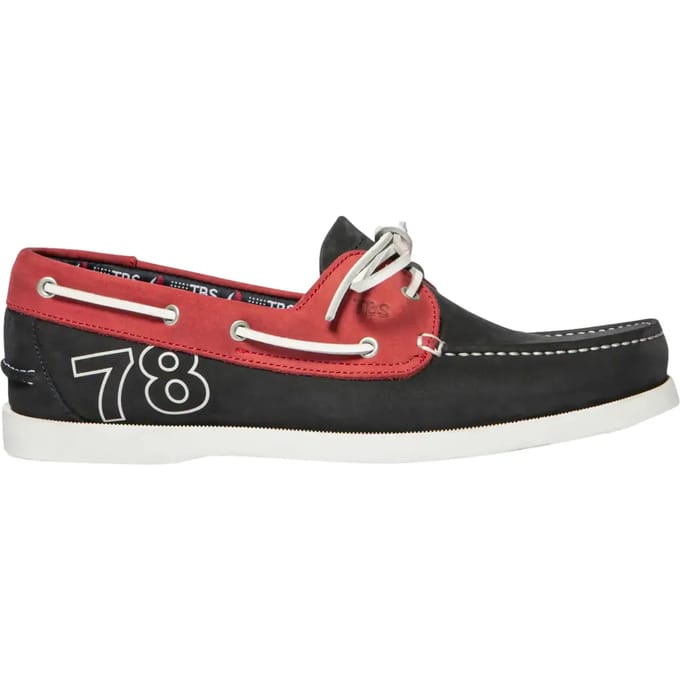 Bootschoenen TBS Phenn
