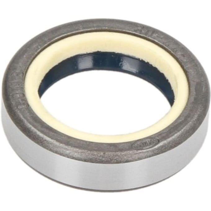Oliekeerring, differentieel CORTECO 12001879B