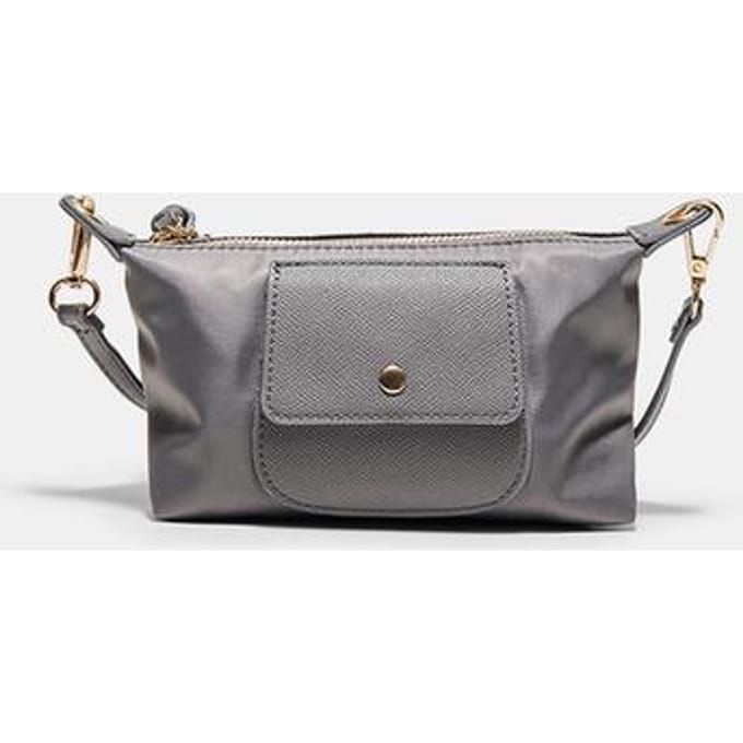 Stradivarius Gecombineerde minitas  Steen OS